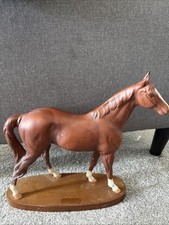 Royal Doulton England -