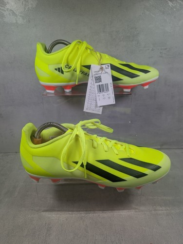 Adidas mens football - adidas, boots