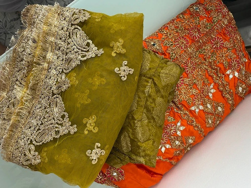 Womens janan asian designer - janan,