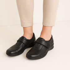 Clarks Womens Gael Bombay