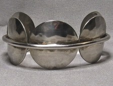 Tianguis Jackson Sterling