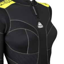 Waterproof W2 Womens 5mm