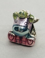  Colourful Rainbow Bruno the