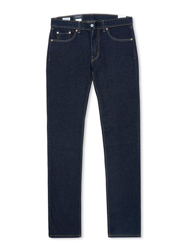 Levis 514 mens slim - mens,