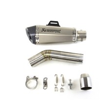 For Suzuki GSXR 600 750
