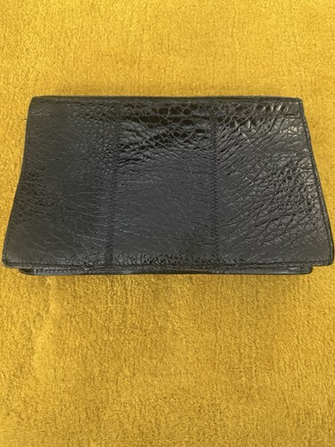 Berma paris mid century - berma,
