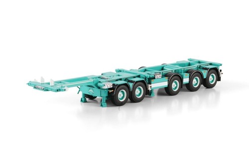Wsi stebo transport - wsi,