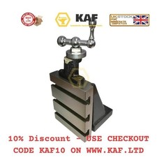 Vertical Slide 4"x5" (100 mm x