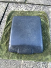 Land Rover Discovery 2 Td5 V8 Cubby Box Lid Arm Rest