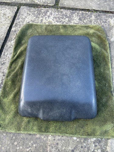 Land rover discovery td5 - land,