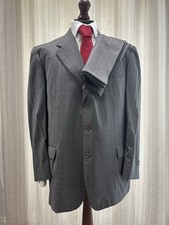 Canali Lanificio F.lli Cerruti