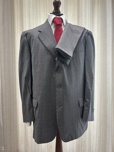 Canali lanificio lli cerruti - f.lli,
