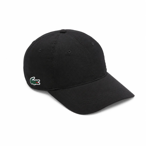 Lacoste sport lightweight - sport,
