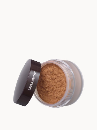 Laura mercier translucent - mercier,