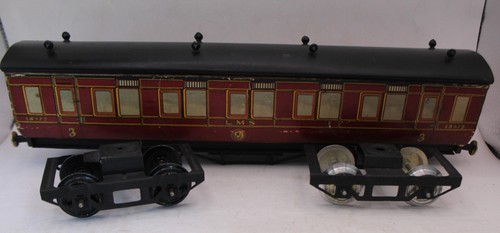 Leeds model company stedman - company,