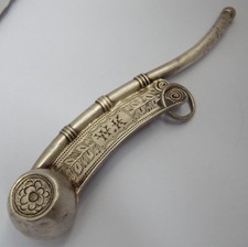 LOVELY GENUINE ANTIQUE