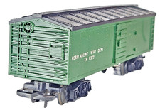 Tri ang hornby - tri-ang, track