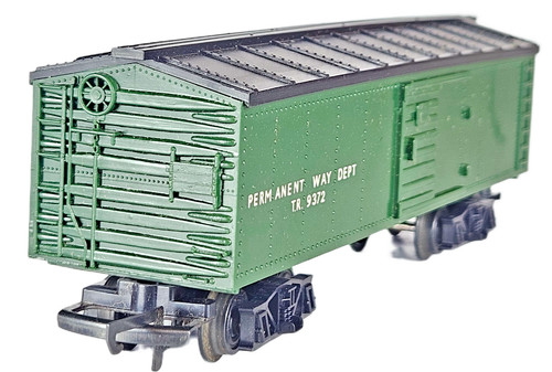 Tri ang hornby r344 track - hornby,