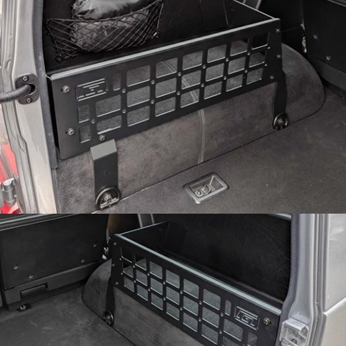Stock for benz class g500 - us,