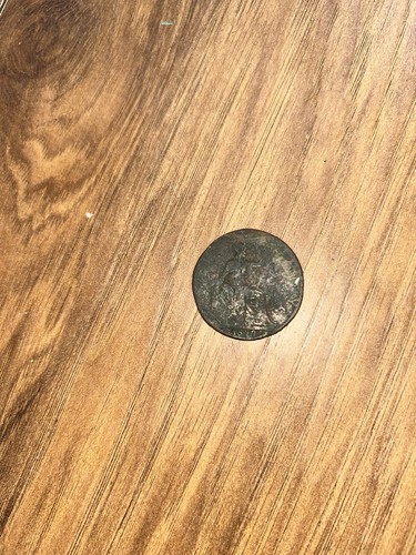 1899 queen victoria old - 1899,