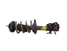 HONDA CIVIC Strut Shock