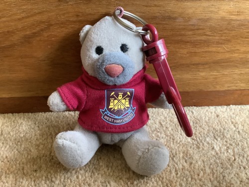Official west ham - official, united