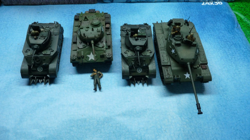 Armor deal lot 14 - armor, lot#