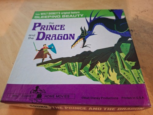 The prince and - the, 1959