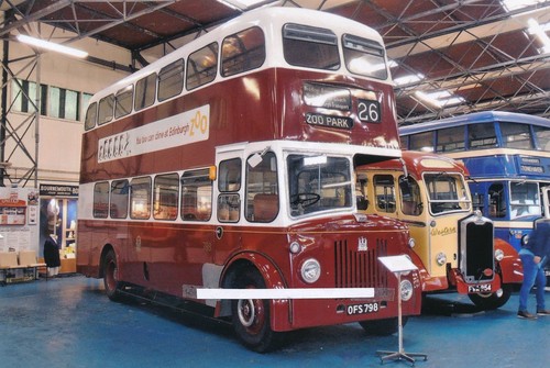 486m 6x4 bus photo - 486m,