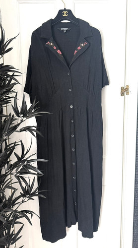 Disturbia size black - disturbia, 20