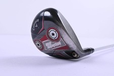 Callaway Big Bertha Alpha 815