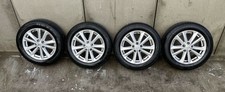 NISSAN QASHQAI MK2 J11 SET OF