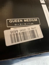 Tempur original pillow queen - tempur,