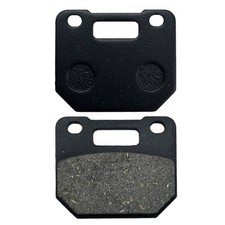Motorcycle Spare Parts Brake