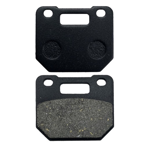 Motorcycle spare parts brake - spare,