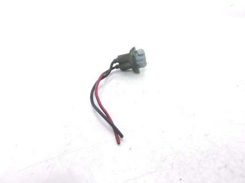 Honda civic front corner turn - civic,