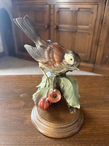 Giuseppe armani capodimonte - armani,
