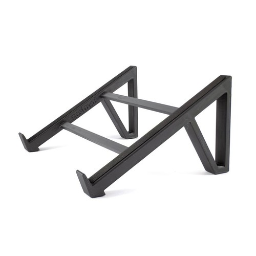 Stand crct ss30 novation - stand,