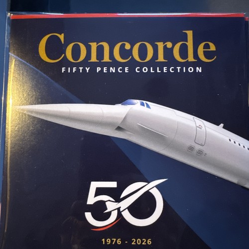 New set 50 - set, of