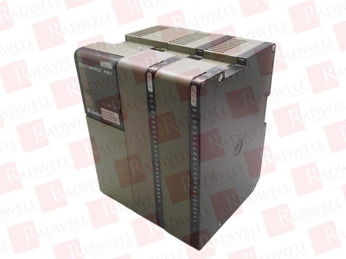Selectron pmc abezd - selectron,