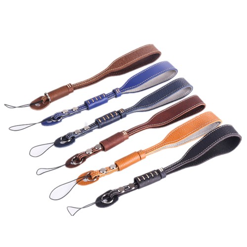 28cm length genuine leather - 28cm,