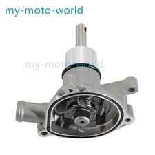 For Honda Water Pump Assy