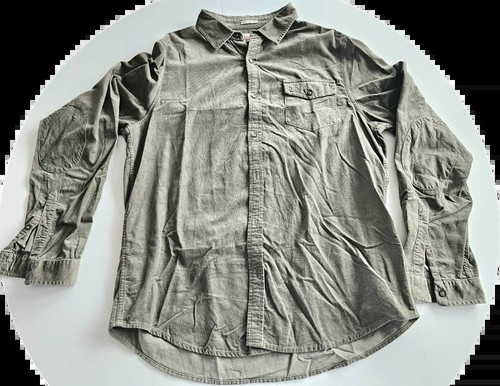 Original penguin - original,