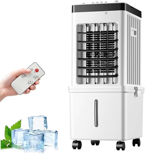 15l portable cooler - portable, air