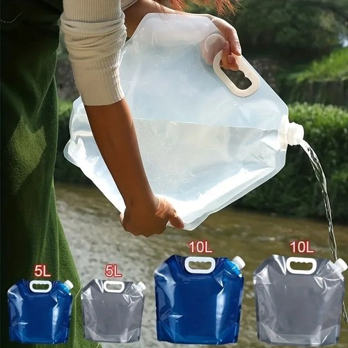 10l foldable camping - foldable,