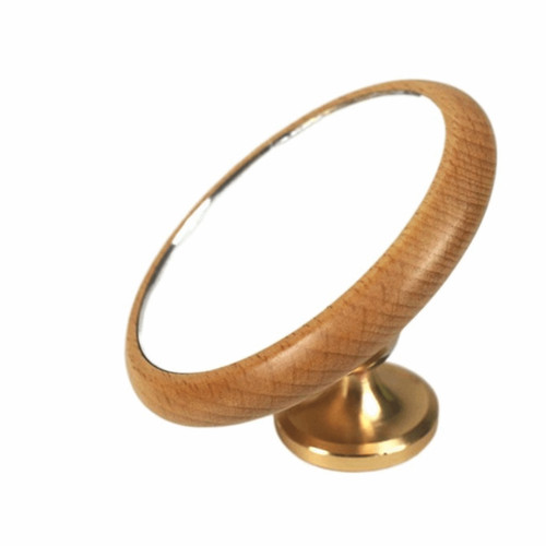 Magnetic monitoring coffee - magnetic,