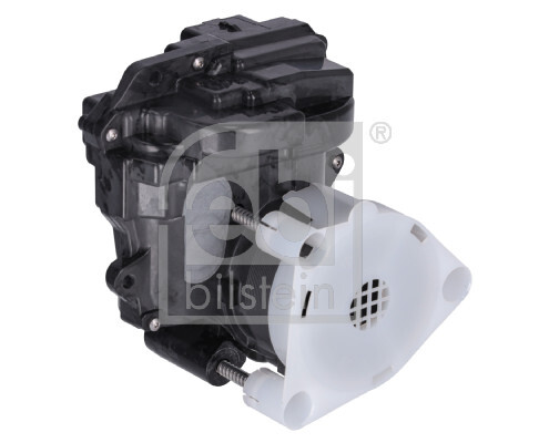 Febi bilstein 181796 throttle - febi,