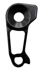 Scott spark derailleur hanger - scott,