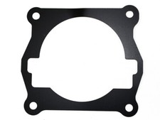 Cylinder Head Gasket Fits Atlas Copco Cobra TT Breaker Replaces 9234 001 26