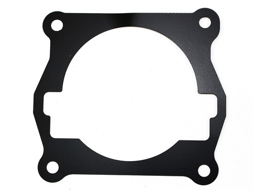 Cylinder head gasket - cylinder, fits
